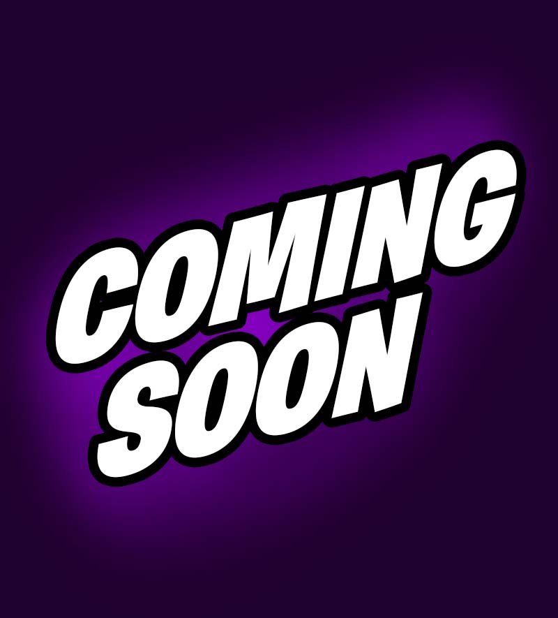 weedlers coming soon