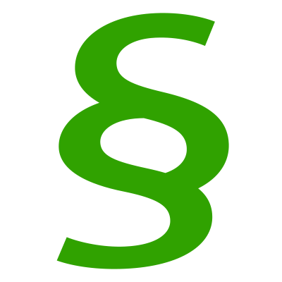 weedlers-jugendschutz