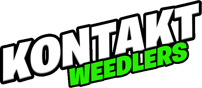weedlers-kontakt