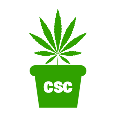 weedlers-csc-logo