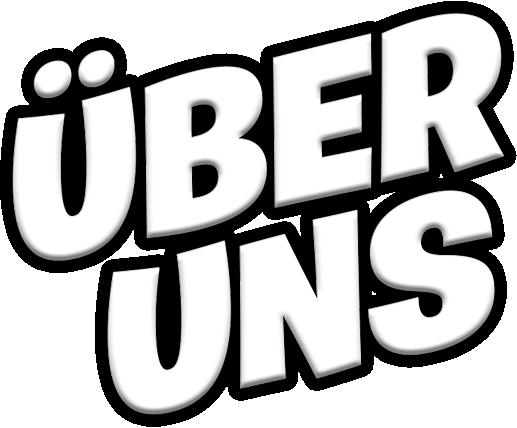 weedlers ueber uns logo