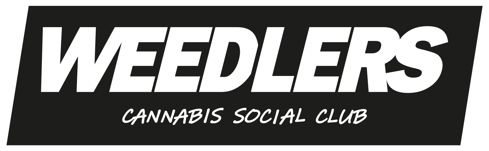 weedlers-csc-oldenburg-ammerland-Logo